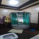 Satılır 5 otaqlı Həyət evi/villa, Mehdiabad, Abşeron rayonu 29