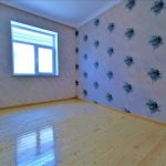 Satılır 4 otaqlı Həyət evi/villa, Hövsan qəs., Suraxanı rayonu 7