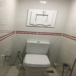 Kirayə (aylıq) 2 otaqlı Köhnə Tikili, Həzi Aslanov metrosu, Xətai rayonu 6