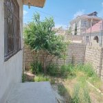 Kirayə (aylıq) 3 otaqlı Həyət evi/villa, Masazır, Abşeron rayonu 21