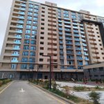 Satılır 2 otaqlı Yeni Tikili, Nizami metrosu, Nəsimi rayonu 10