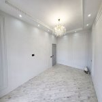 Satılır 5 otaqlı Həyət evi/villa, Masazır, Abşeron rayonu 8