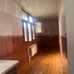 Kirayə (aylıq) 3 otaqlı Köhnə Tikili, Suraxanı rayonu 11