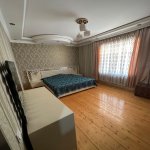 Satılır 5 otaqlı Həyət evi/villa, Hövsan qəs., Suraxanı rayonu 7