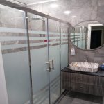 Продажа 3 комнатная Новостройка, Ясамал район 6