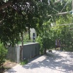 Kirayə (aylıq) 3 otaqlı Bağ evi, Fatmayi, Abşeron rayonu 10