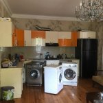 Satılır 6 otaqlı Həyət evi/villa, Mehdiabad, Abşeron rayonu 23