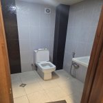 Аренда 11 комнатная Офис, м. Мемар Аджеми метро, Насими район 12