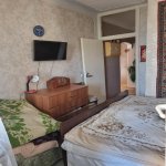 Satılır 3 otaqlı Köhnə Tikili, Qaraçuxur qəs., Suraxanı rayonu 17