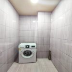 Kirayə (aylıq) 2 otaqlı Yeni Tikili, Qara Qarayev metrosu, Nizami rayonu 13
