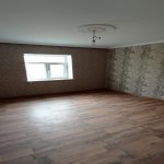 Satılır 3 otaqlı Həyət evi/villa, Hökməli, Abşeron rayonu 11