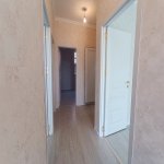Продажа 4 комнатная Дома/Виллы, Масазыр, Абшерон район 7