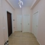 Satılır 2 otaqlı Yeni Tikili, Əhmədli metrosu, Xətai rayonu 9