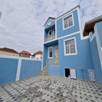 Satılır 5 otaqlı Həyət evi/villa, Masazır, Abşeron rayonu 17