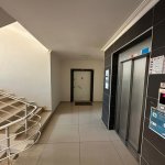 Satılır 3 otaqlı Xarici Əmlak 12