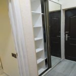 Аренда 3 комнатная Новостройка, м. Эльмляр Академиясы метро, Ясамал район 3