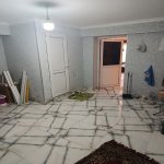 Kirayə (aylıq) Obyekt, Əhmədli metrosu, Əhmədli, Xətai rayonu 1