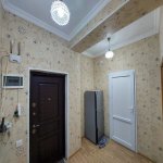 Kirayə (aylıq) 2 otaqlı Yeni Tikili, Xalqlar dostluğu metrosu, Əhmədli, Xətai rayonu 13