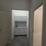Аренда 3 комнатная Офис, м. Нариман Нариманов метро, Наримановский р-н район 3