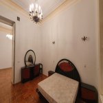 Аренда Объект, м. Сахил метро, Сябаиль район 16