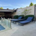 Satılır 6 otaqlı Həyət evi/villa, Şüvəlan, Xəzər rayonu 6