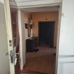 Kirayə (aylıq) 2 otaqlı Köhnə Tikili, Nəriman Nərimanov metrosu, Nərimanov rayonu 5