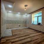 Satılır 3 otaqlı Həyət evi/villa, Avtovağzal metrosu, Biləcəri qəs., Binəqədi rayonu 9