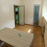 Kirayə (aylıq) 12 otaqlı Ofis, Elmlər akademiyası metrosu, Yasamal rayonu 20