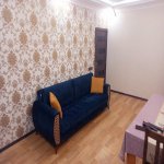 Satılır 3 otaqlı Köhnə Tikili, Hövsan qəs., Suraxanı rayonu 5