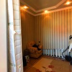 Satılır 7 otaqlı Həyət evi/villa, Badamdar qəs., Səbail rayonu 26