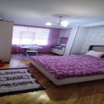 Satılır 2 otaqlı Yeni Tikili Xırdalan 7