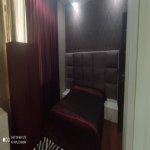 Kirayə (aylıq) 3 otaqlı Yeni Tikili, Elmlər akademiyası metrosu, Yasamal rayonu 10