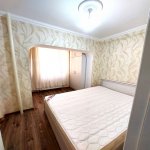 Satılır 2 otaqlı Köhnə Tikili, Nəsimi metrosu, 9-cu mikrorayon, Binəqədi rayonu 4