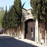 Продажа 4 комнат Дома/Виллы, м. Короглу метро, пос. Бакиханова, Сабунчу район 18