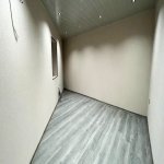 Аренда Объект, Сураханы район 11