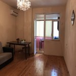 Satılır 2 otaqlı Yeni Tikili, Abşeron rayonu 4