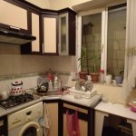 Satılır 3 otaqlı Həyət evi/villa, Azadlıq metrosu, Binəqədi qəs., Binəqədi rayonu 6
