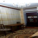 Kirayə (aylıq) 1 otaqlı Köhnə Tikili, İçərişəhər metrosu, Səbail rayonu 4