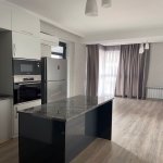 Kirayə (aylıq) 2 otaqlı Yeni Tikili, İçərişəhər metrosu, Səbail rayonu 15