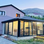 Kirayə (günlük) 4 otaqlı Bağ evi Quba 1