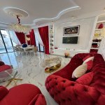 Kirayə (günlük) 5 otaqlı Həyət evi/villa, Mərdəkan, Xəzər rayonu 5