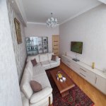 Продажа 2 комнат Новостройка, м. Нефтчиляр метро, Низаминский р-н район 2