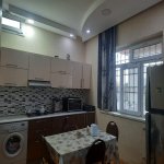 Kirayə (aylıq) 3 otaqlı Həyət evi/villa, Şüvəlan, Xəzər rayonu 6