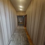 Kirayə (aylıq) 2 otaqlı Yeni Tikili, Azadlıq metrosu, Binəqədi rayonu 16