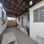 Satılır 3 otaqlı Həyət evi/villa Xırdalan 2