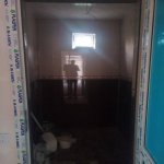 Satılır 3 otaqlı Həyət evi/villa, Binəqədi qəs., Binəqədi rayonu 4