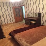 Продажа 3 комнат Вторичка, м. Азадлыг метро, 8-ой микрорайон, Бинагадинский р-н район 3