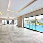 Продажа 6 комнат Дача, Шювалан, Хязяр район 8