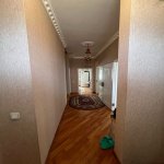 Satılır 5 otaqlı Həyət evi/villa, Masazır, Abşeron rayonu 13