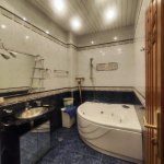 Kirayə (aylıq) 4 otaqlı Yeni Tikili, 28 May metrosu, 28 Mall, Nəsimi rayonu 18